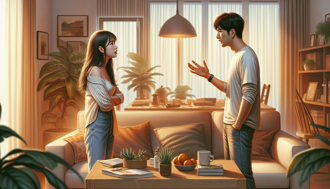 驚世夫妻都是玩咖！老公揪夜店妹嘿咻 人妻偷腥小王生女寶