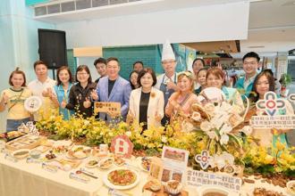 「云林100碗」计画启动！在地美食、青年餐厅全部站出来