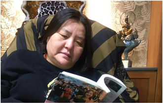 快訊／邱瓈寬母親今肺炎病逝於榮總 享壽93歲