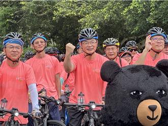 沒人要去花蓮玩 端午連假住房率探底 最慘僅4％