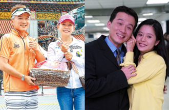 狄鶯突爆「受夠孫家人」想離婚！兒回台孫鵬姊1舉動惹毛她