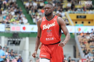 T1聯盟》除非奇蹟？戰神再傷兩洋將 G4僅剩強森一人可用