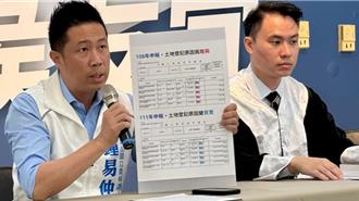 瞎爆！某國中健檢出包 1.0視力測出近視、8顆蛀牙變1顆