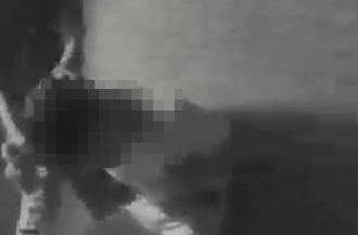 土地公庙前惨遭霸凌 国三男生被爆打！抢走手机及3.5万元