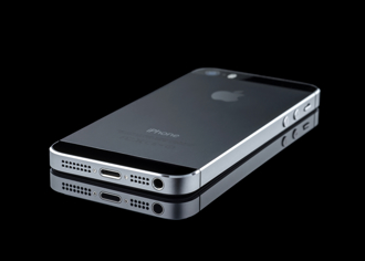 iPhone這款舊機掰了 不提供維修！竟在印度賣1萬元超搶手