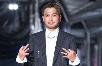 野人火鍋不到半年關2間店！KID經紀人證實林口店熄燈：忍痛的決定