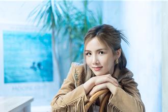 專訪／入圍金曲新人Jocelyn9.4.0：我過關了！當初爸媽反對給期限