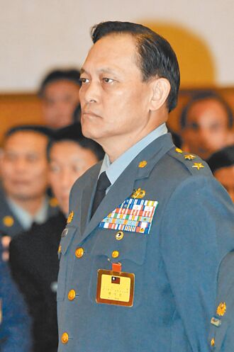 季連成 賴清德伏筆