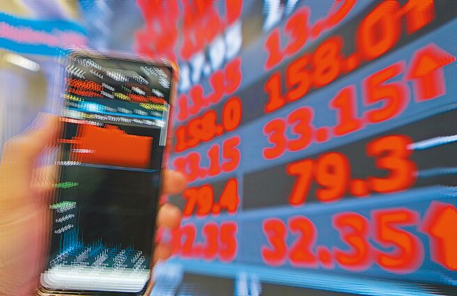 图／本报资料照片