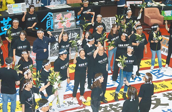 （圖／本報系資料照）