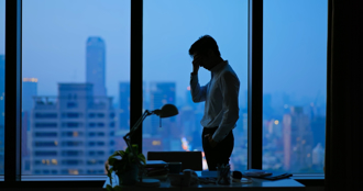 3生肖下半年進入「絕」狀態 屬雞易受小人陷害