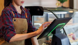 員工狂離職！宵夜店老闆「請不到人」急求救 網看1條件不忍了