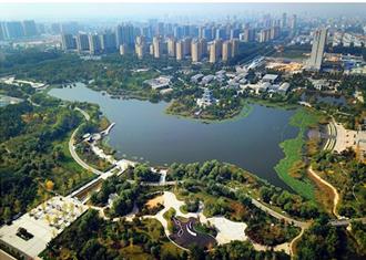 山东煤矿透水致8人受困 曾因安全不合规3度遭罚