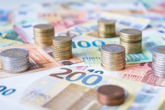 歐洲央行本周將啟動降息 估年底前還會有兩次