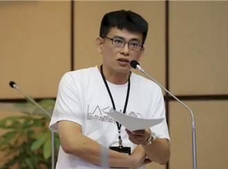 西拉雅名制、族名、名譜調查  南市原民會：爭取中央預算或建議中央辦理