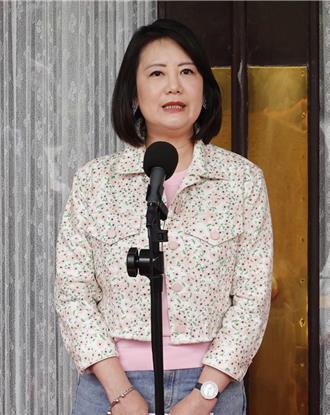 傅崐萁撂話7／16前通過花東交通三法 綠黨團要藍白與韓國瑜懸崖勒馬