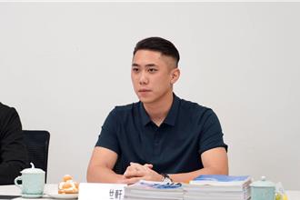 監委查塭仔圳、洲子洋 議員批後知後覺、廢掉剛好