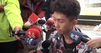 孫安佐稱在泰國被下蠱 小孟老師舉2實例打臉