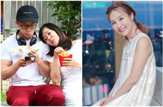 狄鶯稱孫安佐「被人下蠱」行徑脫序  名嘴揪一關鍵：毀掉我三觀