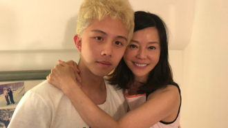 孫安佐10年前被算「天生討債鬼」神預言被挖 命理師警告狄鶯1事