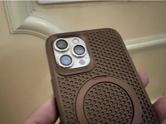 尾隨同事進女廁偷窺玫瑰金「哀鳳」露餡 獲判無罪原因曝光