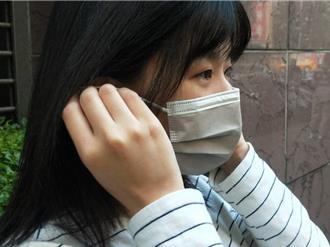 研究有成！蓝色微藻抽出蛋白 缓解新冠病徵、抑制肠病毒