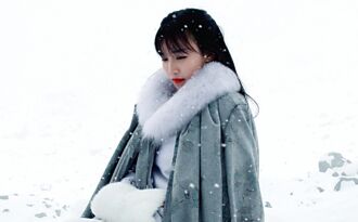 從個人到品牌 李子柒停更三年 掌聲仍在