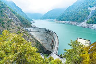 儲能鄰避設施又貴 棄電風險加大