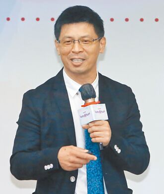 7大腸癌高風險群 保健從日常做起