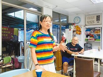 新故鄉願景》打造優質社區 壯觀人退而不休