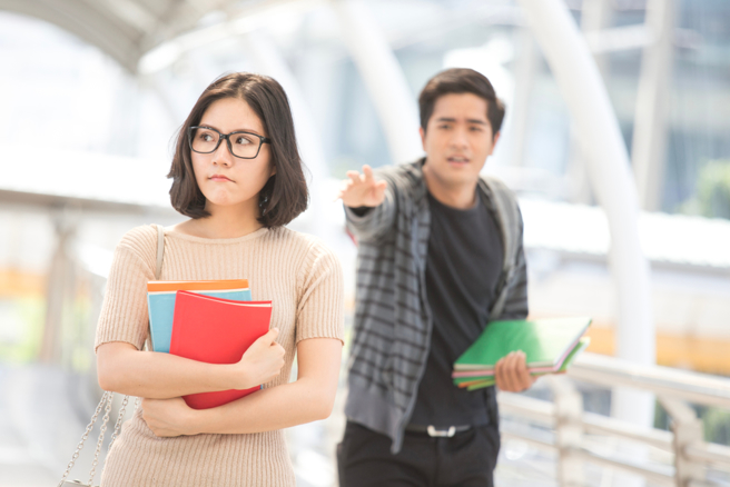 牡羊、獅子、巨蟹3星座雖然脾氣不好，卻有獨特的能力和強大的幸運，讓他們可以好命過一生。(圖:shutterstock/達志)