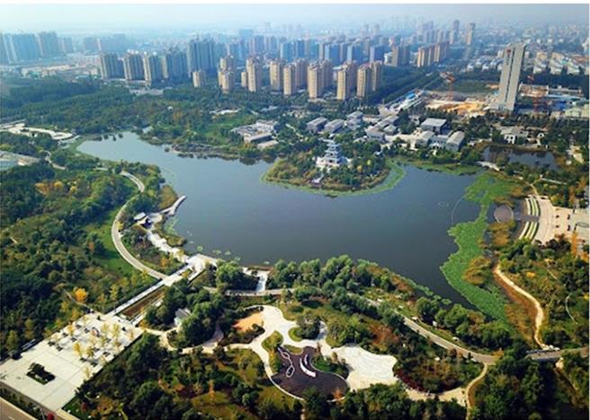 位于大陆山东泰安寧阳县的山东能源华丰煤矿，1日发生透水事故，导致8人被困。（示意图／香港东网）