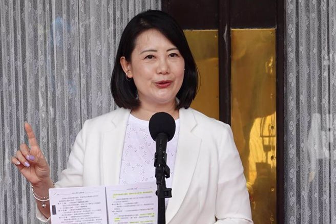 吴思瑶。（本报资料照片）