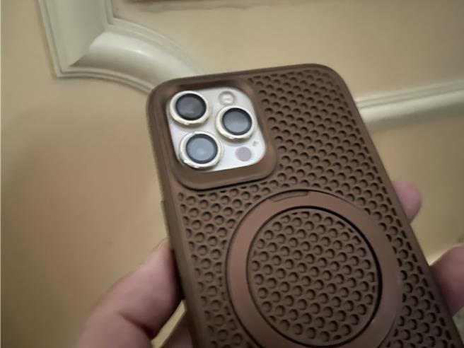 林姓男子派驻高科技设备厂，尾随女同事进入女厕，利用IPhone8手机偷窥，一、二审法官均认其行为属未遂，判无罪确定，不过被害女若受损害，仍可循民事程序请求救济。（示意图／王煌忠摄）