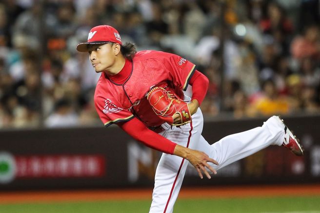 味全龙徐若熙。（资料照，黄世麒摄）