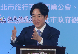 陸砍ECFA關稅減讓賴清德怕了？港媒揭關鍵