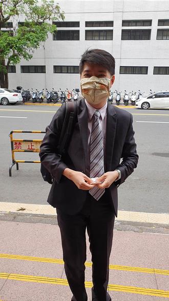 檢察官辦段宜康曲棍球案竟遭彈劾！ 懲戒法院打臉監院