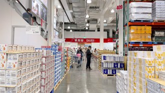 好市多「洗腎神物」悄上架 全場抵制：特價也不買