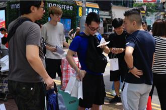 價值6000億人民幣！陸舊手機「迴圈經濟」商機驚人