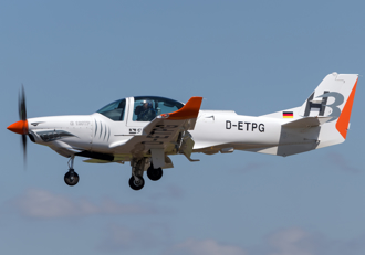 買4,520億F-35戰機不夠 它為防俄要再砸2,660億買70架教練機