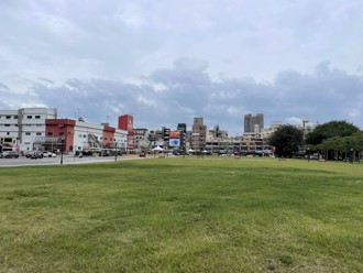 新竹醫院話題熱 信義房屋：有助區域發展