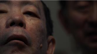 4攝影指導現身分享　曾志偉《出租家人》登北影神秘場