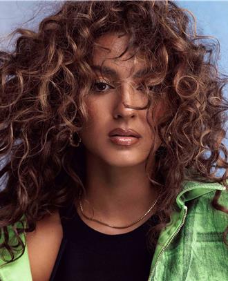 葛萊美獎肯定！「美國偶像」最驚人參賽者8月來台開唱