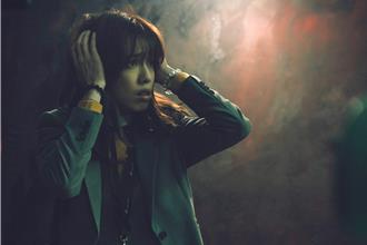 陳庭妮、蔡凡熙傳授驅邪避凶小撇步！進飯店必做3件事