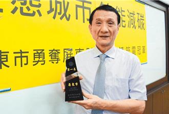 屏東前市長、現市代主席貪汙　判刑定讞須入獄