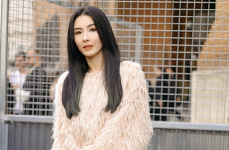 張柏芝被前老闆寫歌嘲諷喊告 他反擊嗆：手上有錄音檔