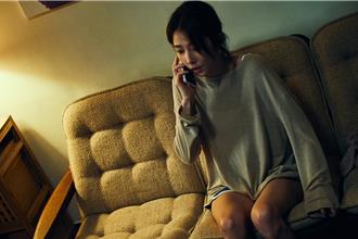 邵雨薇、百白、李沐挑戰「獨居女子的恐懼」！疾呼：再也不敢一個人住