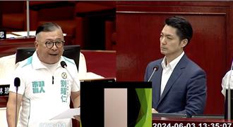 灌奶、强行消音！产后之家疑似虐婴　蒋万安：严格稽查、依法查办