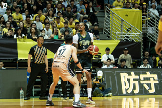 PLG》和國王董事長王文祥口角 夢想家洋將麥卡洛：是男人要保護自己