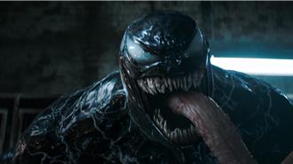 湯姆哈迪重磅回歸《猛毒最終章》攜手最萌戰友打天下